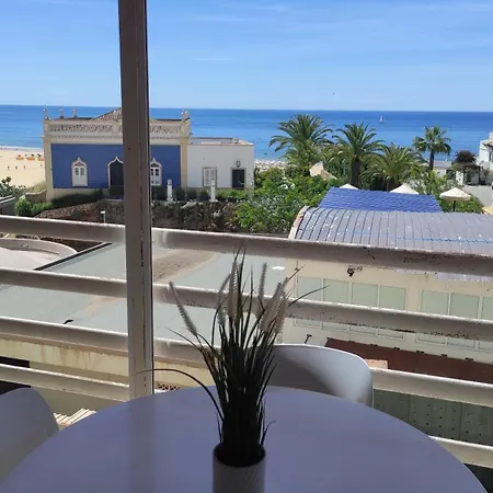 Miramar Appartement *