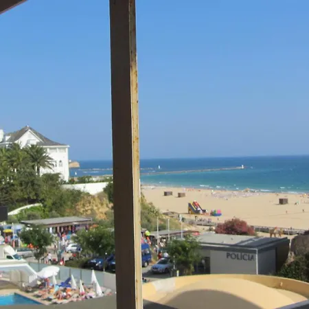 Miramar * Portimao