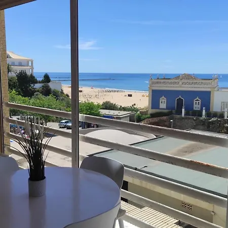 Miramar Apartment *
