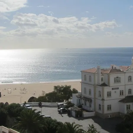 Miramar Portimão