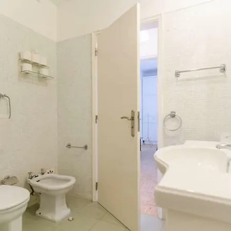 Appartement Miramar Portimão