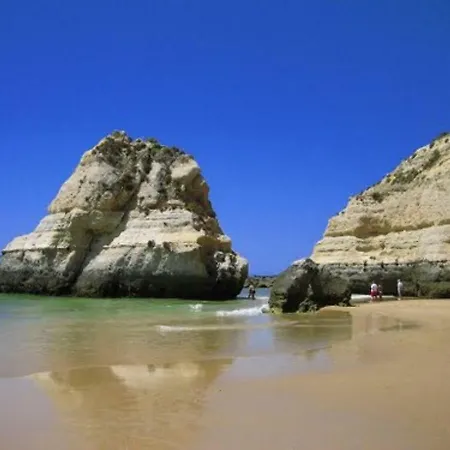 Miramar Portimão