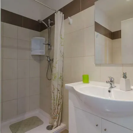 Miramar Apartment Portimao
