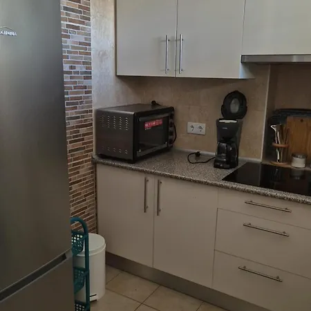 Miramar Portimão