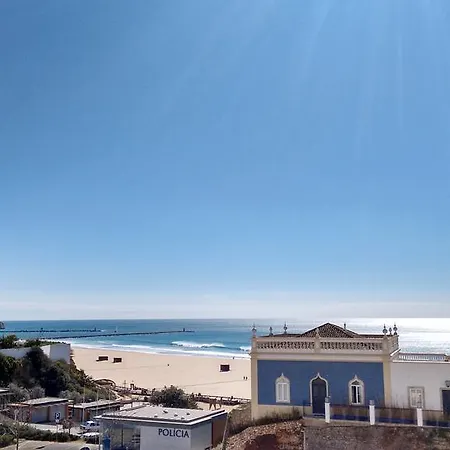 Apartamento Miramar