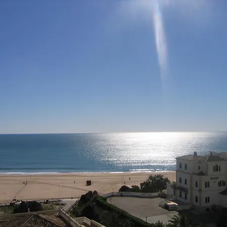 Miramar