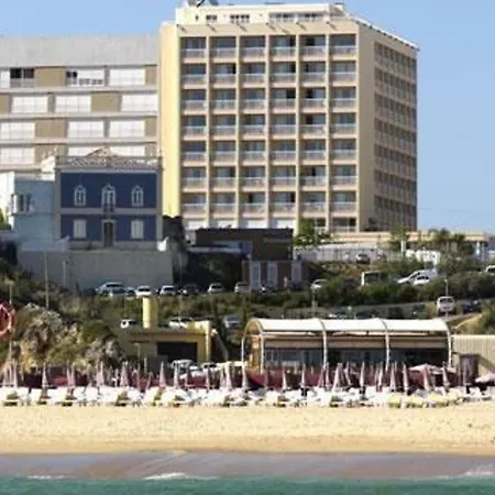 Miramar Portimao